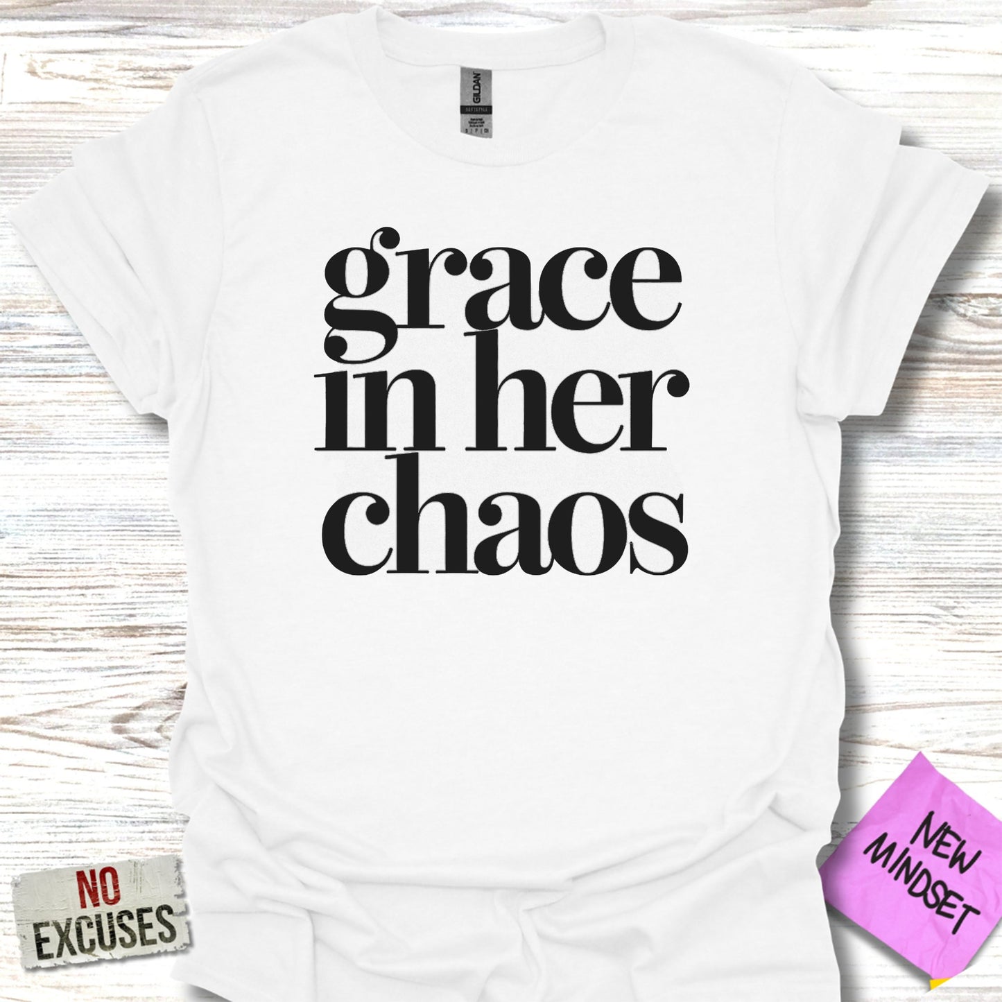 827f7233-91a4-49c1-9612-8de6faf21c21