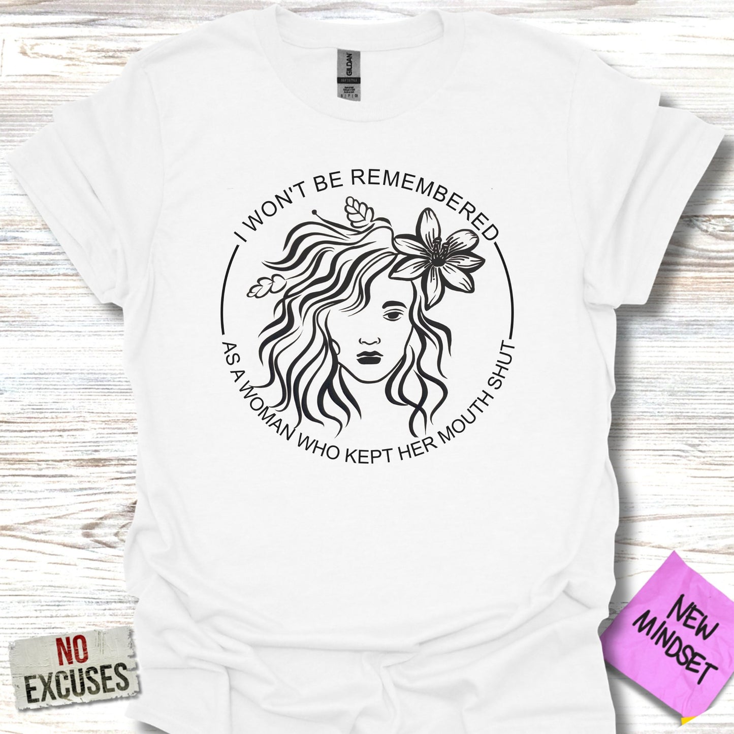 84f90def-f711-431a-825f-252be4c37b49