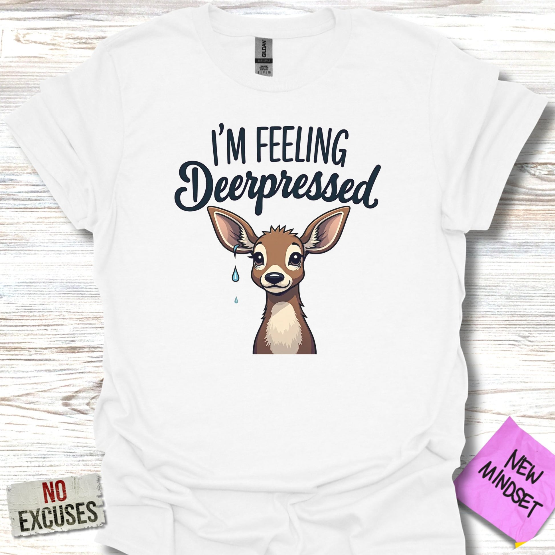 8584bb94-9291-40f7-b284-ec48532bb1a0