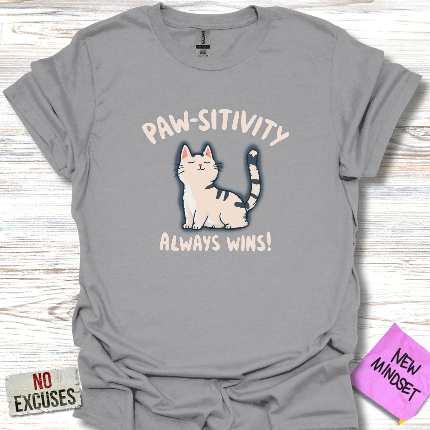 86689d9e-f6be-4802-9593-e6778d3d57ca