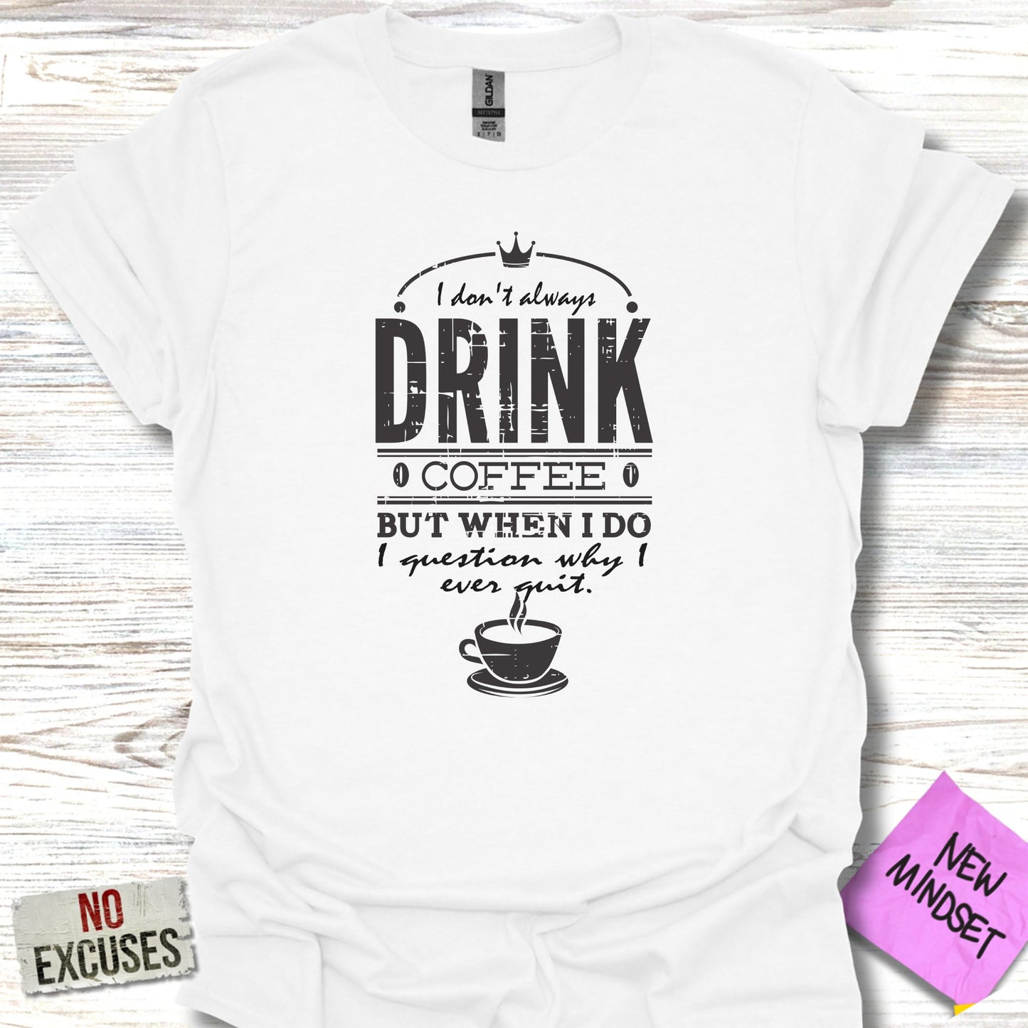 8891e300-df17-45c5-b1cf-da8f1a20ea66