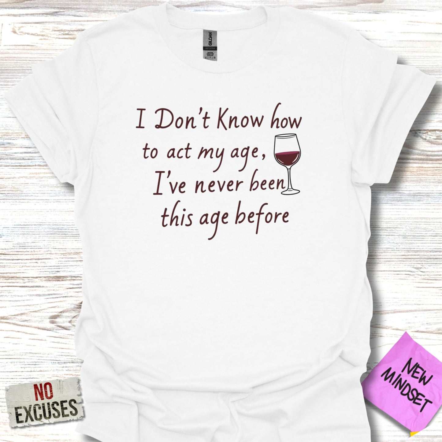 8b6a40cc-935a-4b32-a1f3-c2bfdf4425d3