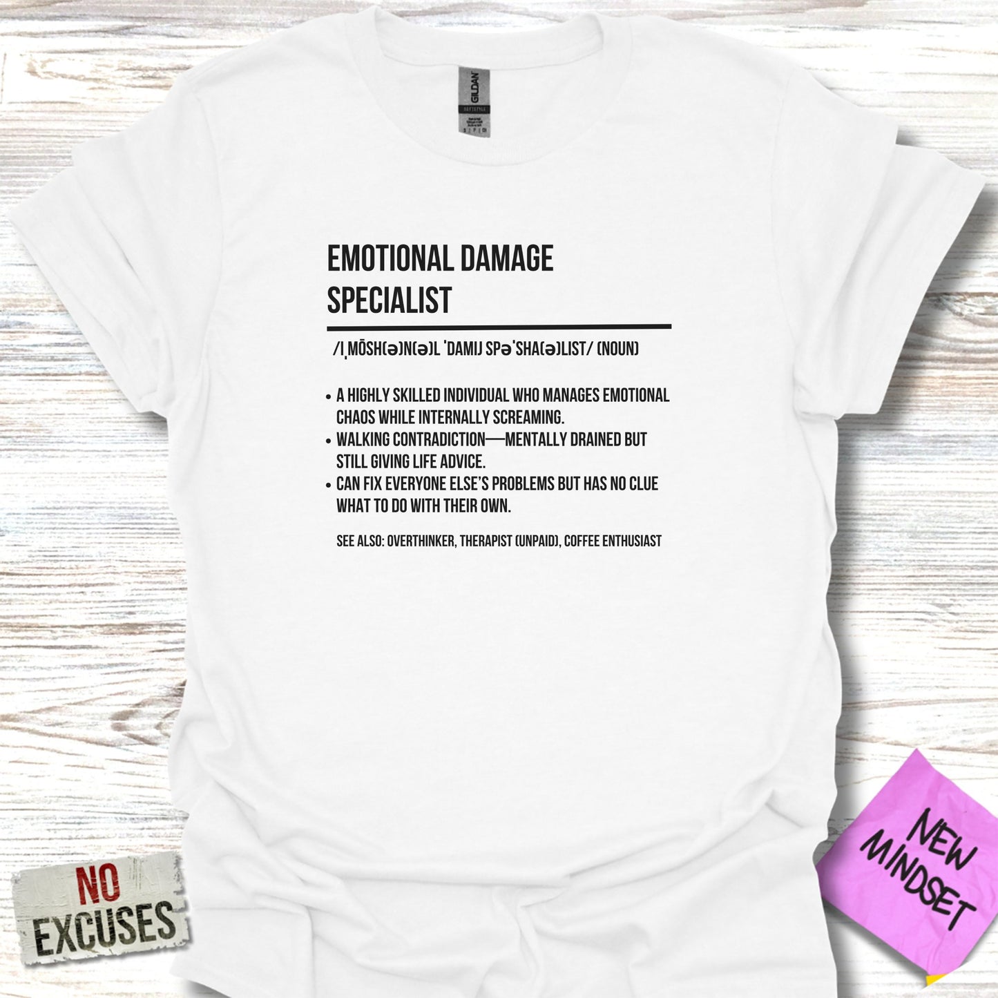 8cb2247e-7d24-4998-a203-5a7c219c586e