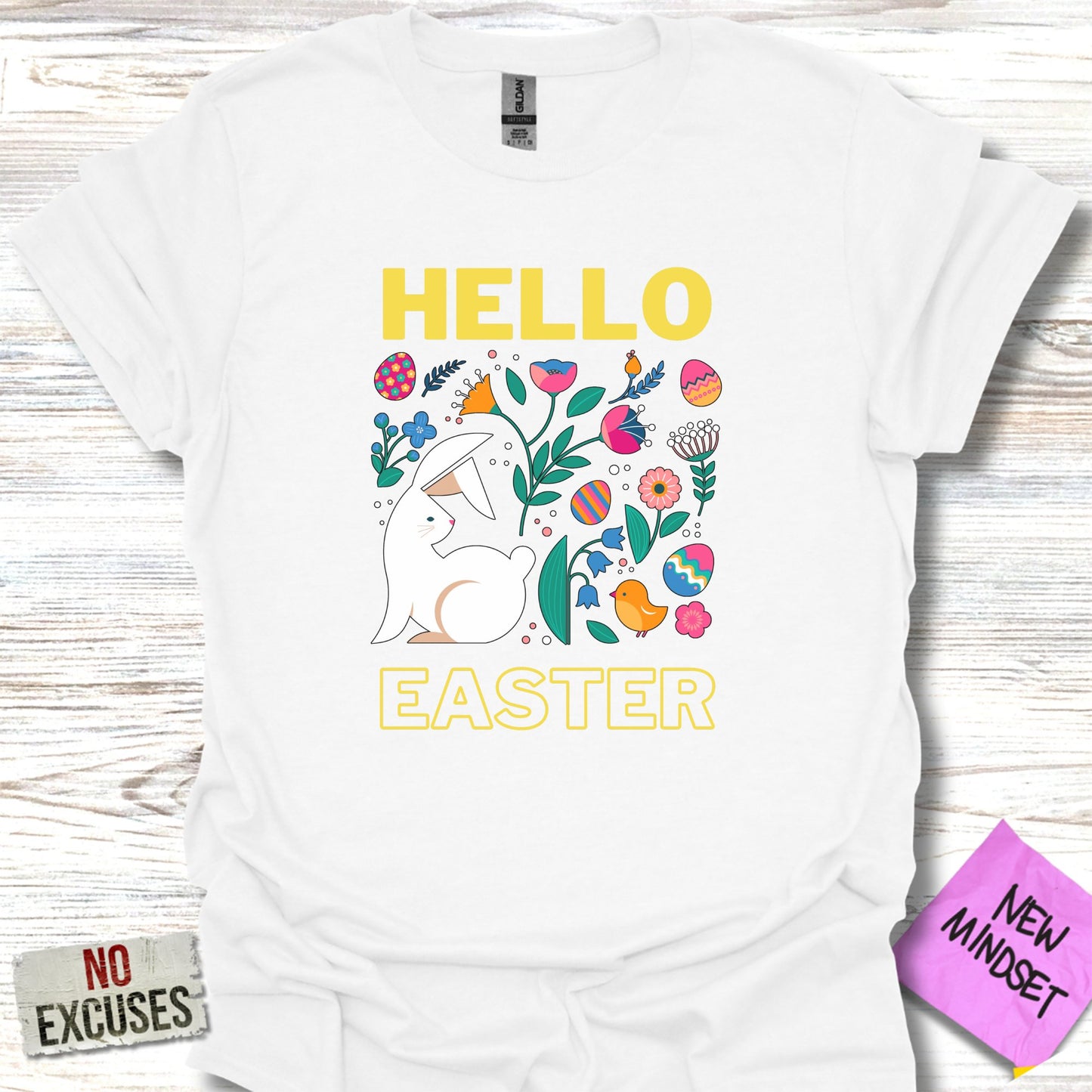 8e15eb77-8779-48ad-a5fb-0c7ac2b3f6c5