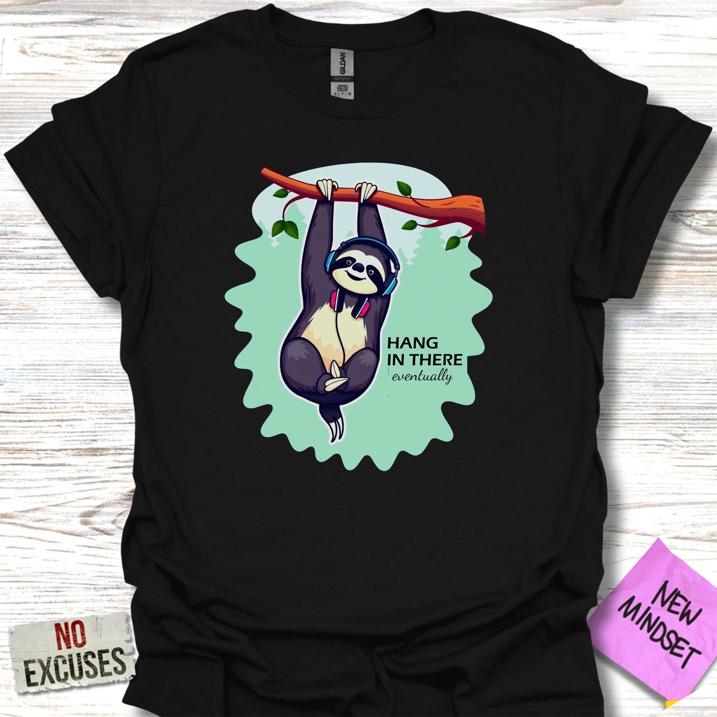 8fdf6aa8-3264-46b7-89b5-502144561b24