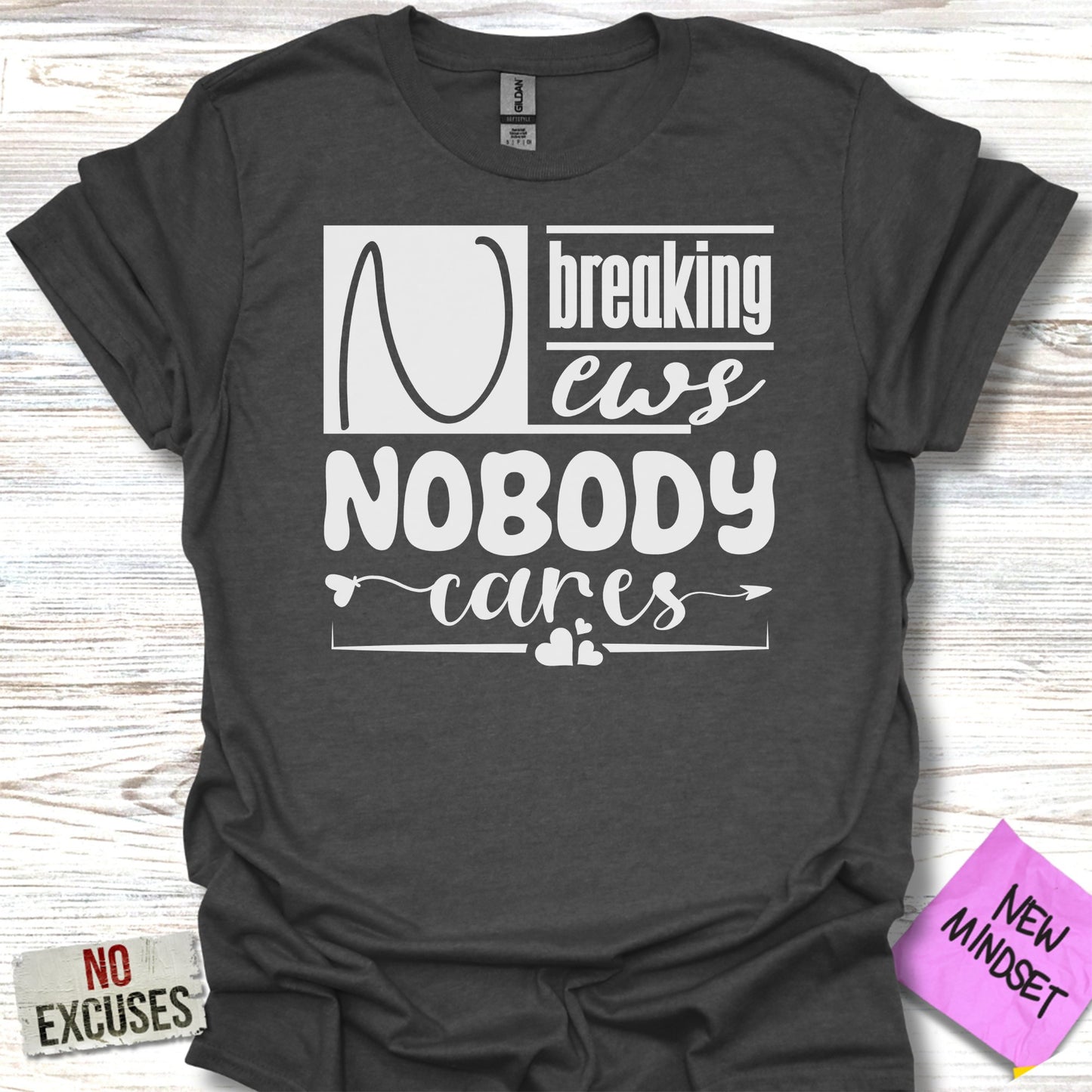 90313786-bbc4-4c1b-9d7b-304feb4d8d01