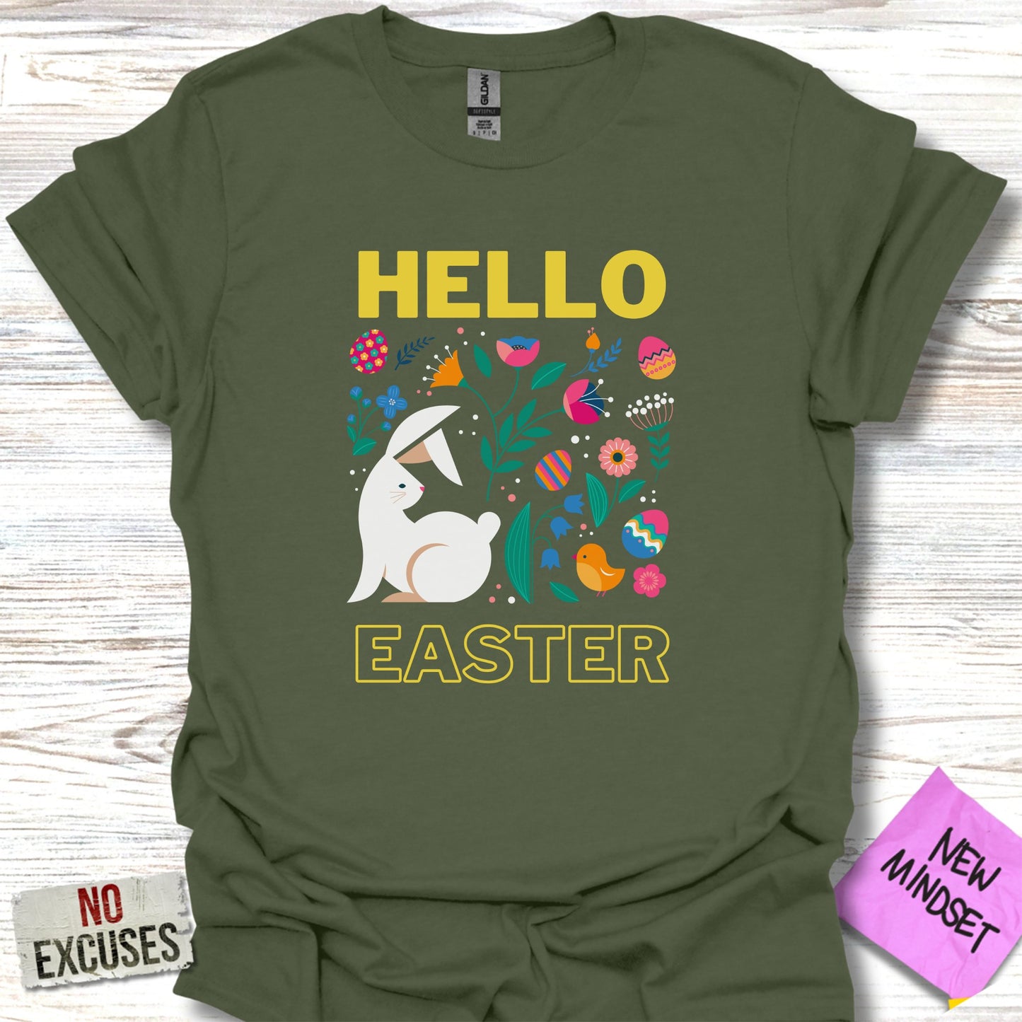 906ea8c9-a031-49e5-860f-19bdd340ab56