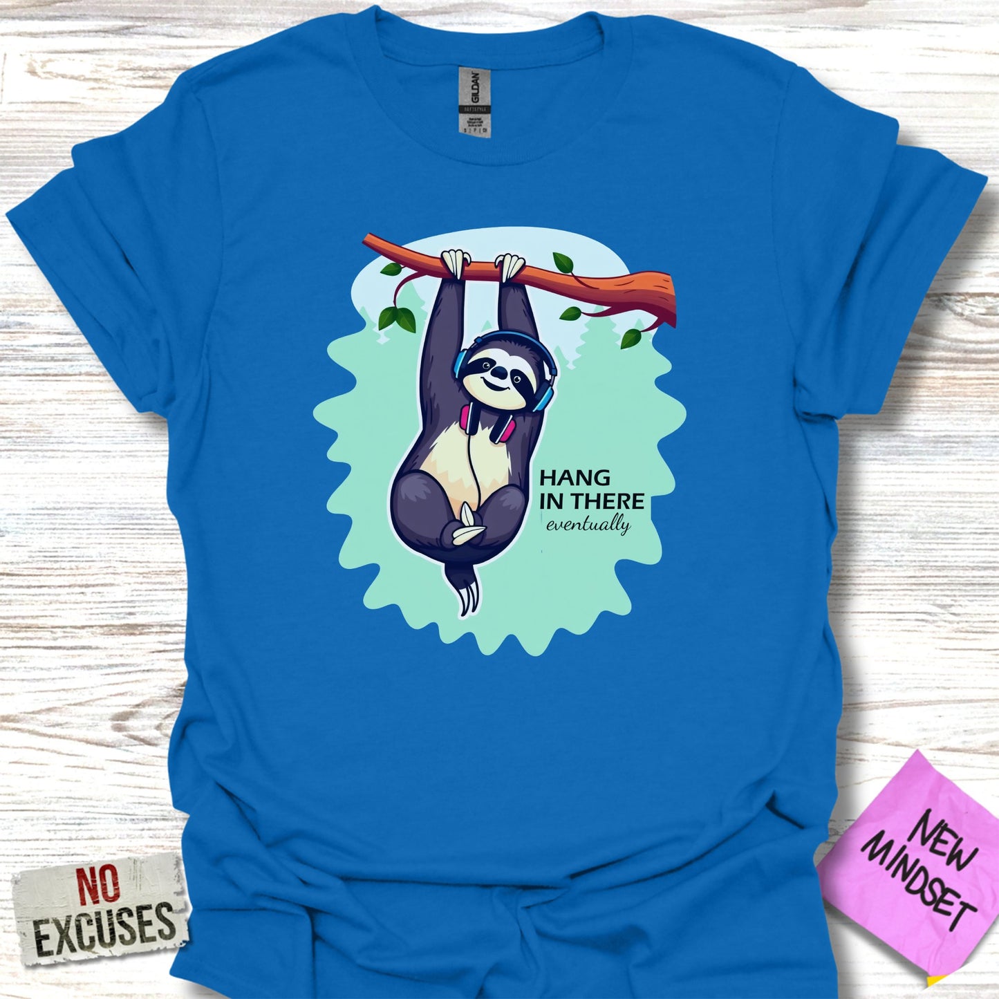 92705278-8ac1-4fda-9860-33c456ba0938