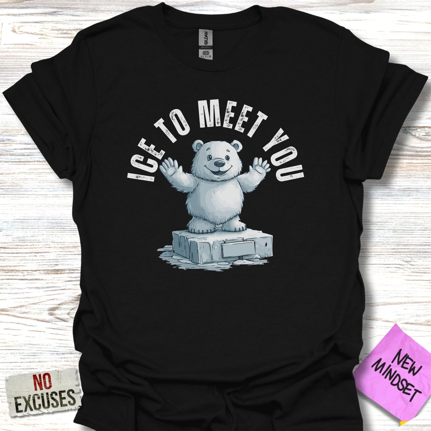 9368ebdb-c30d-478f-97c3-58ec3483dbe0