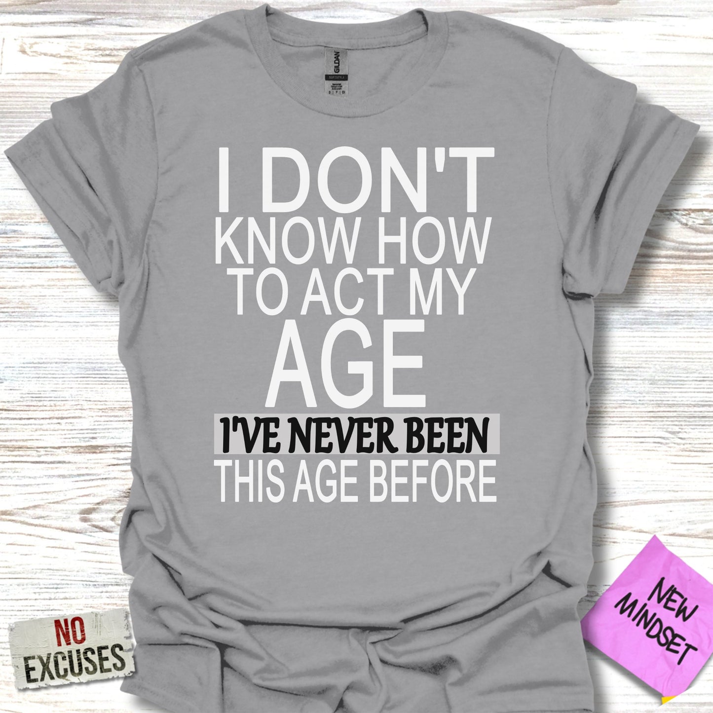 93cd9cdf-3258-4337-98e2-fdf90cfd721c