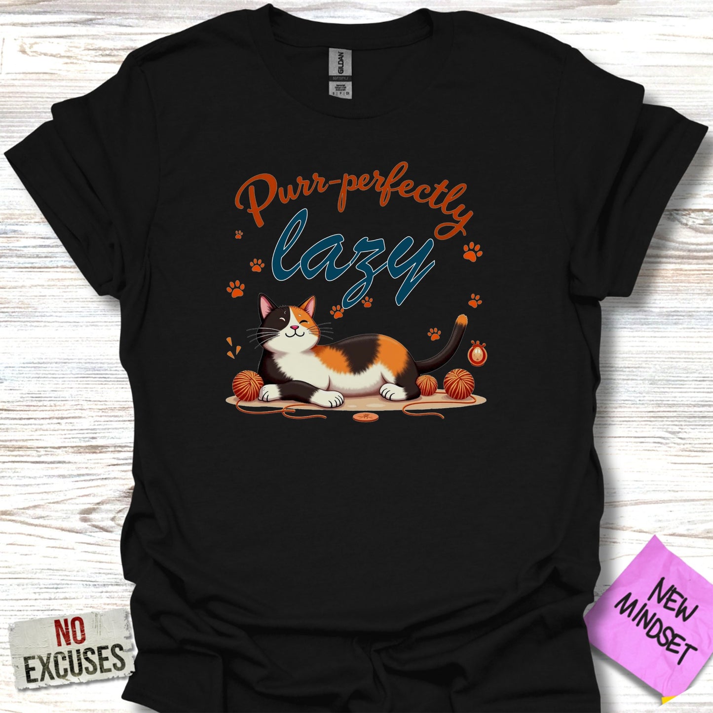 941aec29-1ffb-485f-9a11-d3edd5fc3b8d