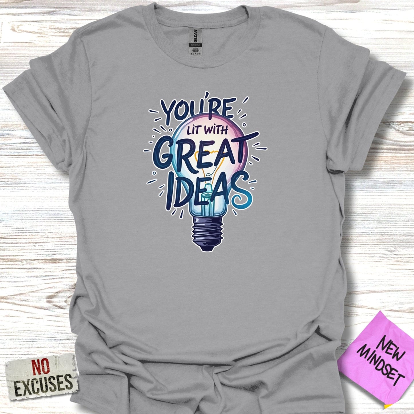 94667cbb-daef-4b5c-bfe2-6a213ce74e4a