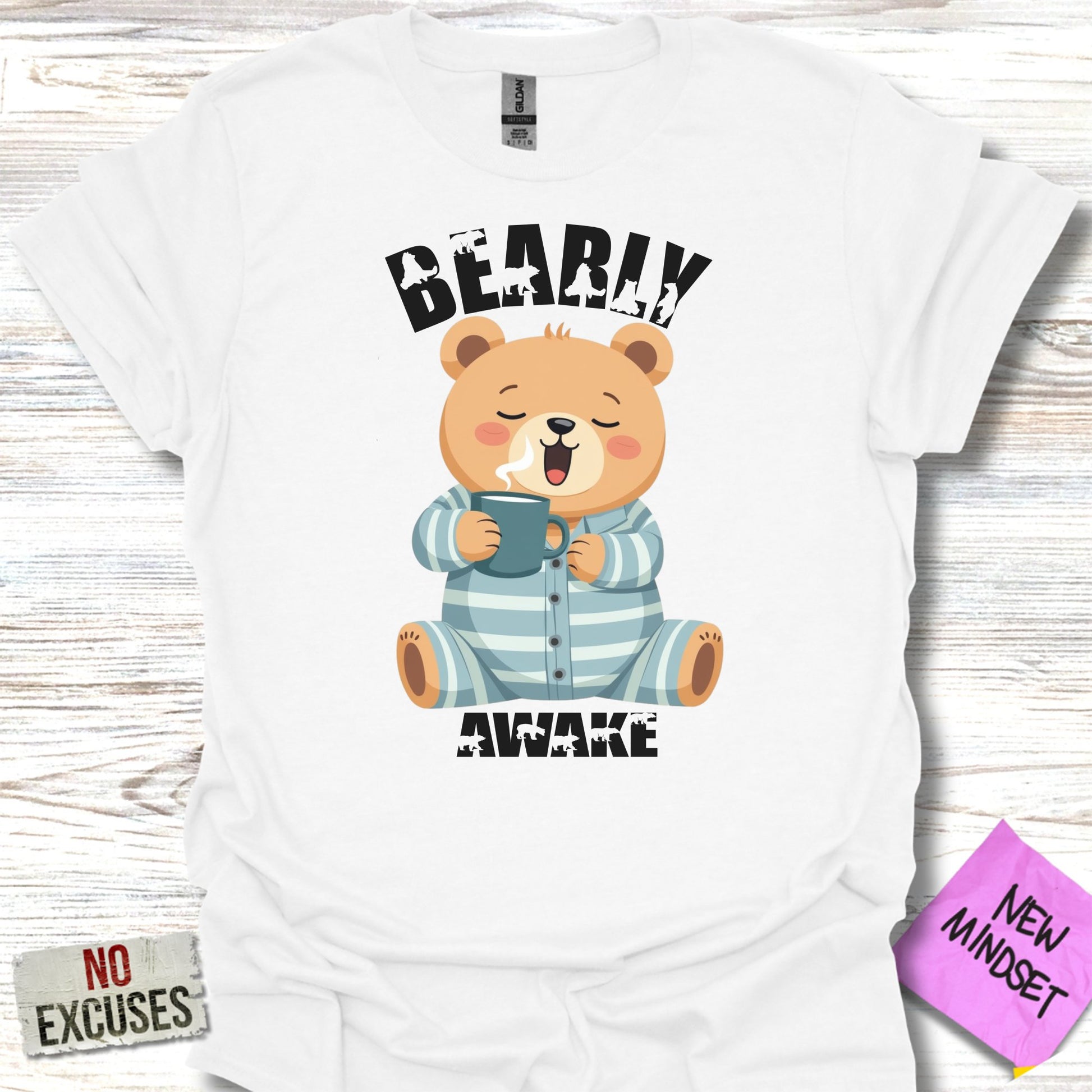 94f44eea-419e-43ff-9d79-2f85003f5cd4