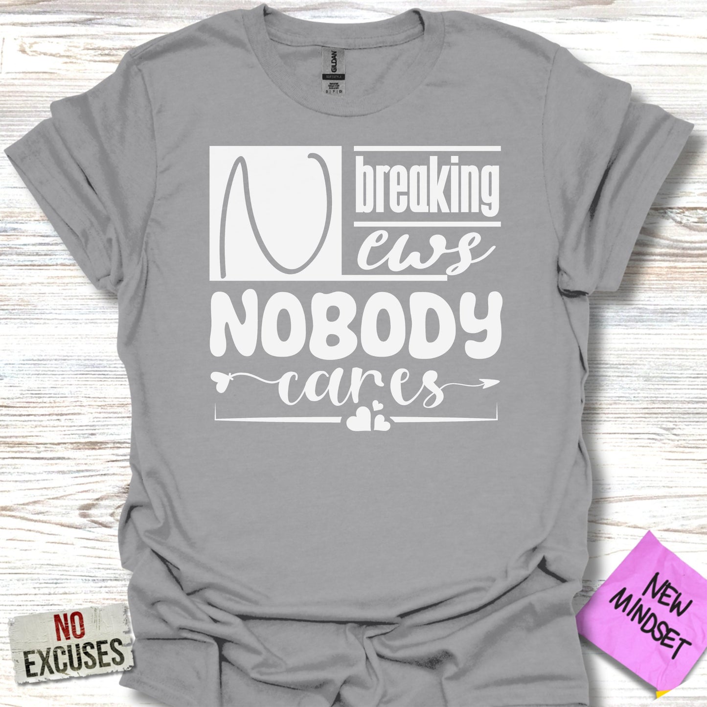 95147a18-0daa-4689-85cf-8c6b67a85e2e