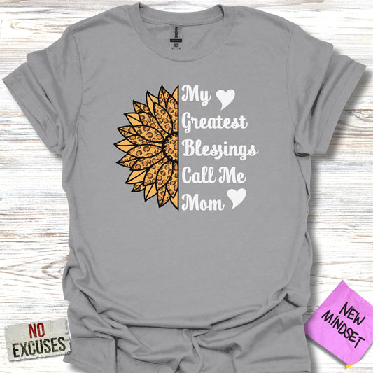 995efad2-a3ba-4aac-919e-0405366ee179