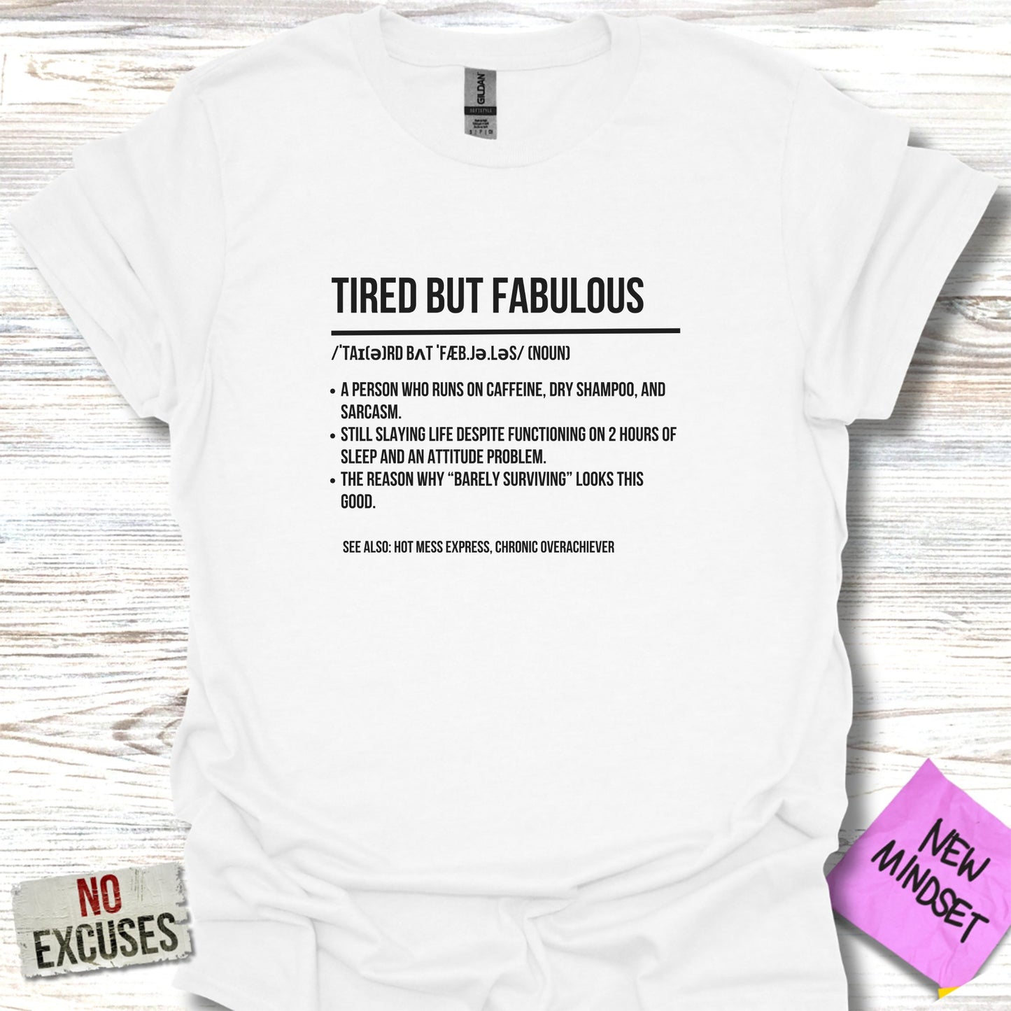 9a73168e-100b-4a96-87f0-6b61fb40e2cb