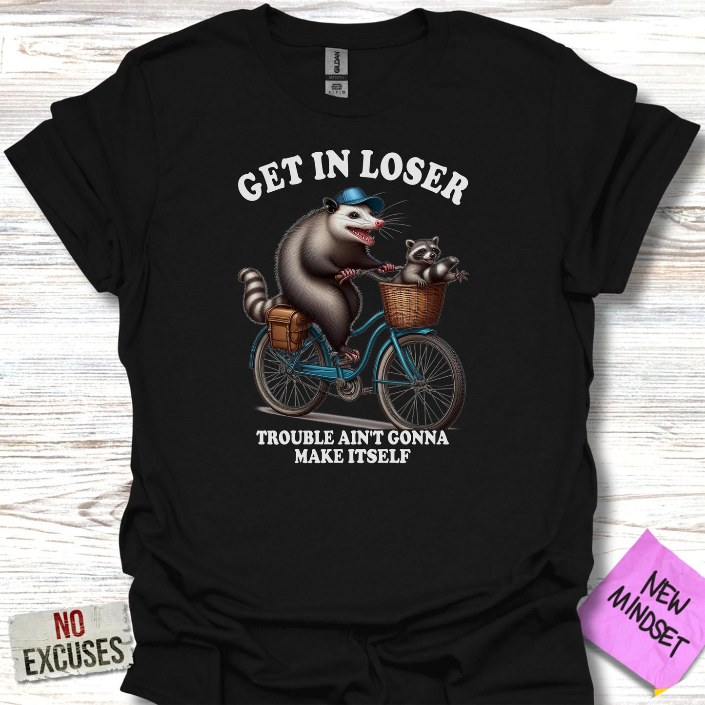 9ac44034-5519-4649-b08f-3ff0402e98b9