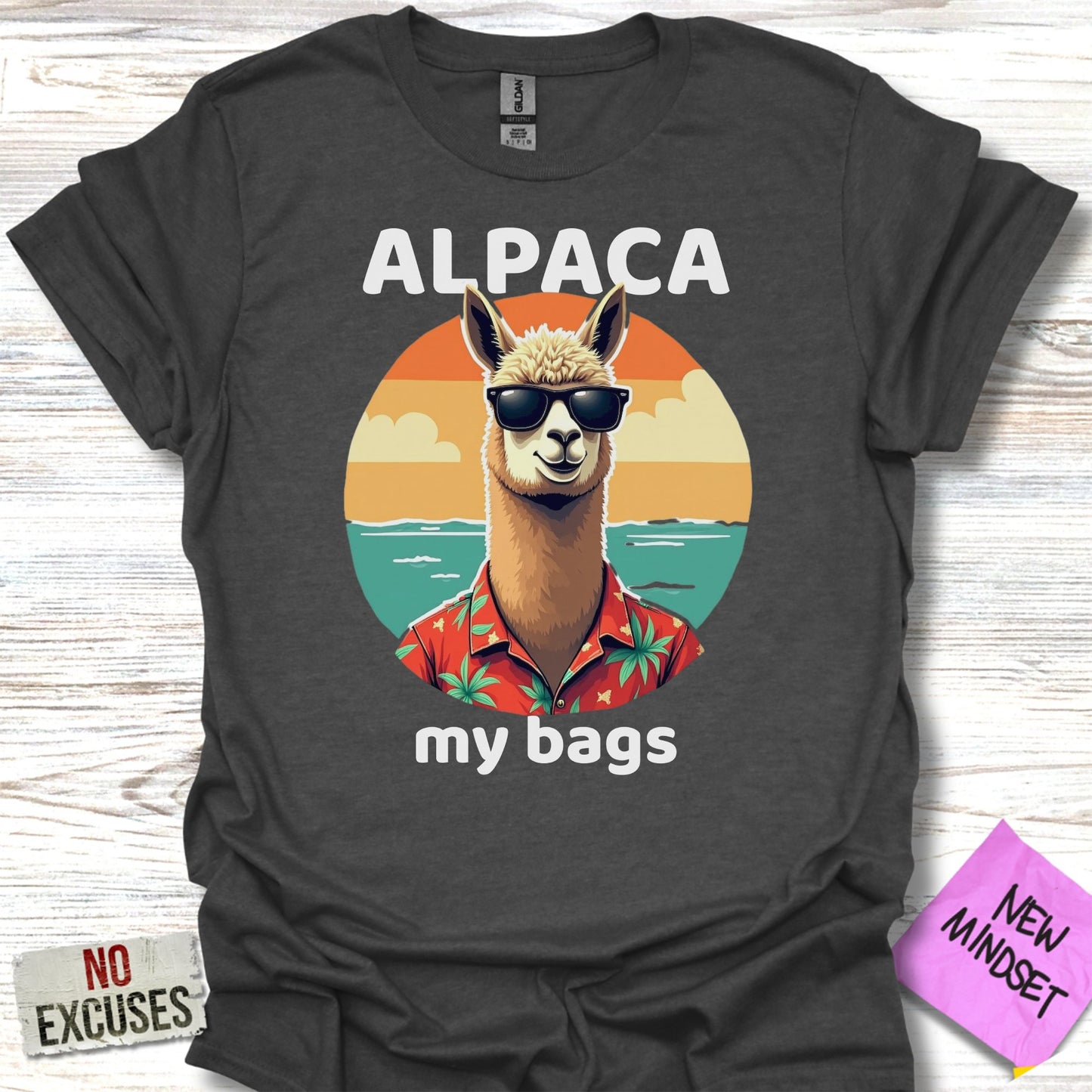 9bbf4f53-2ee0-4b19-9832-b6dc1e88fe13