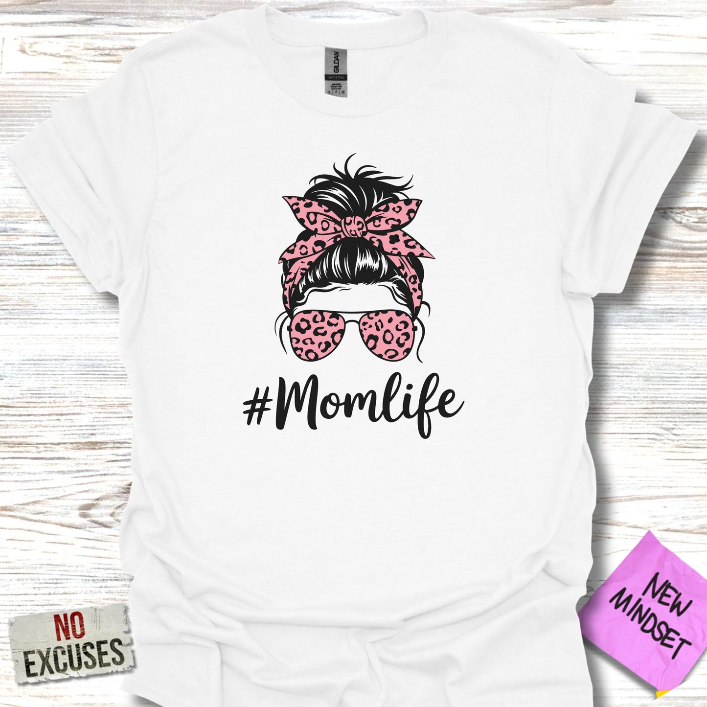 9c89d9eb-ea66-4469-8bc3-37c1323b93f1