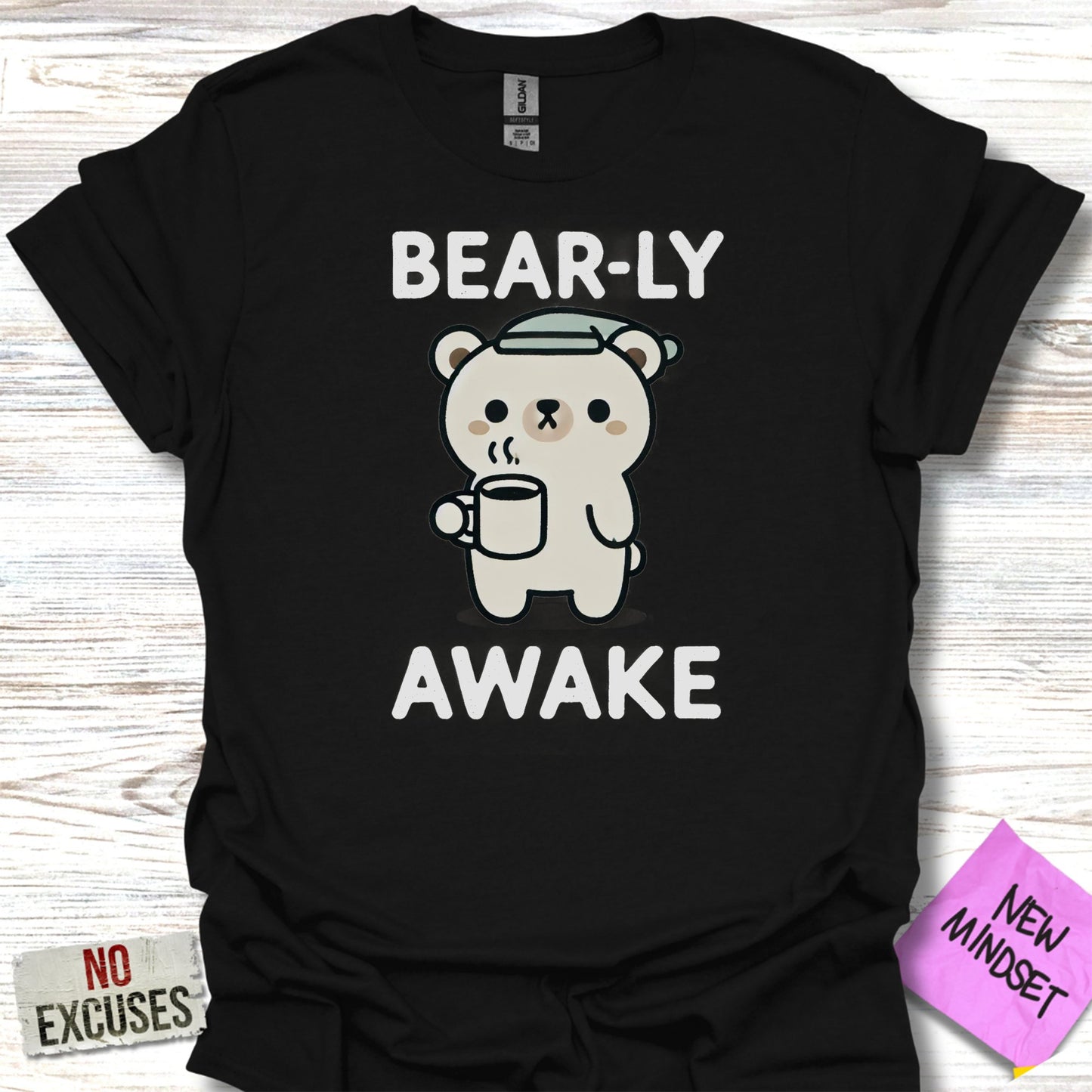 9caee318-5a08-478d-8d47-6bdbe752c8c3