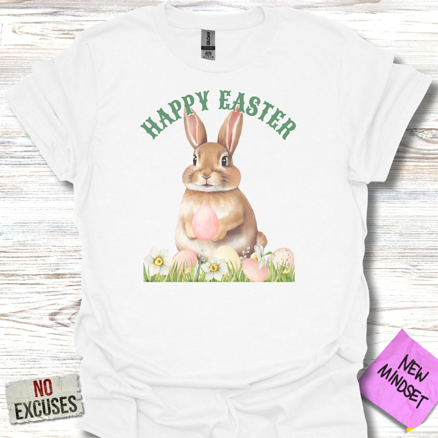 9d453d24-459d-4cb6-93cd-c775ca5f9f36