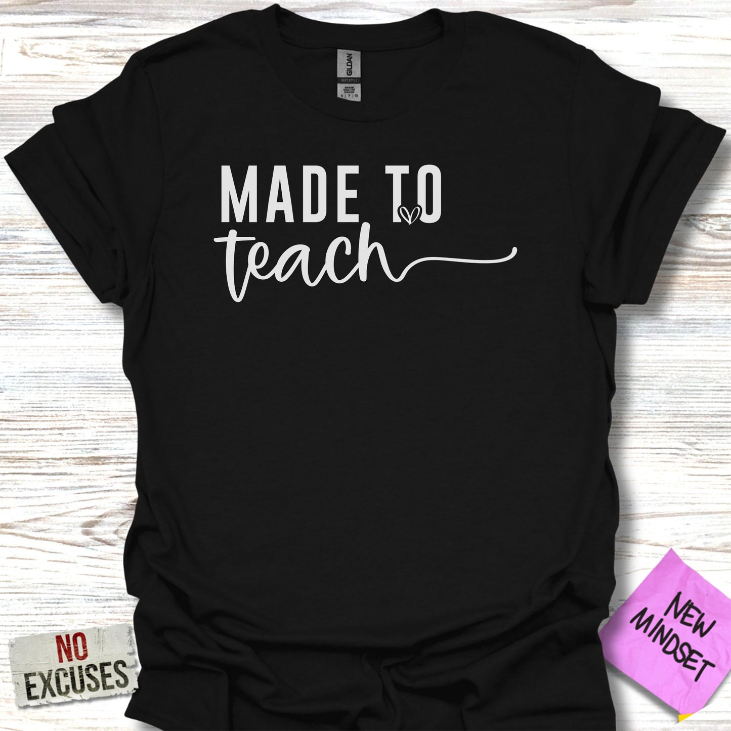 9da07803-5a73-47c7-b2fc-eb6e14dc2a42