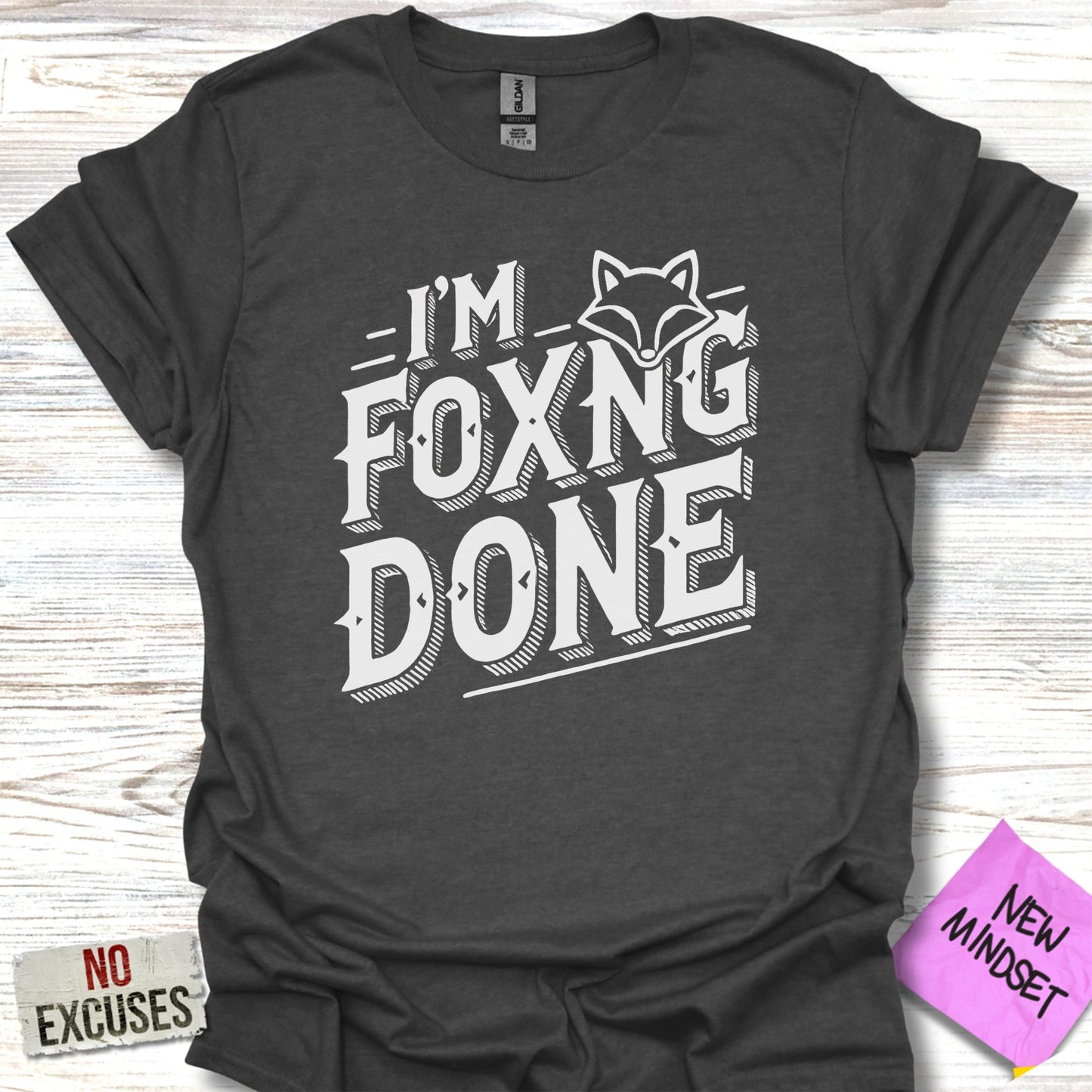 9f3a59ed-9a3c-49f4-946f-ce729e4b40da