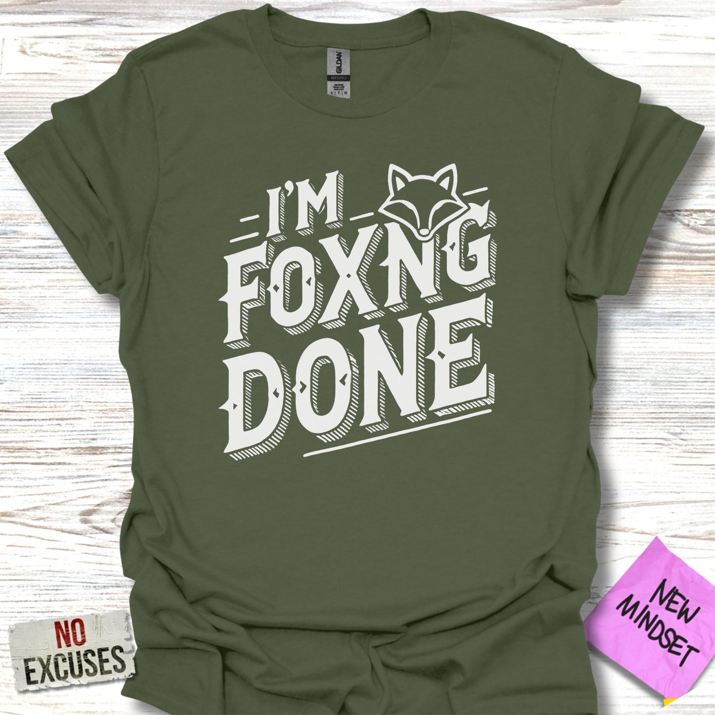 a10e14e9-a201-4e6e-9422-6b0c41a61e72