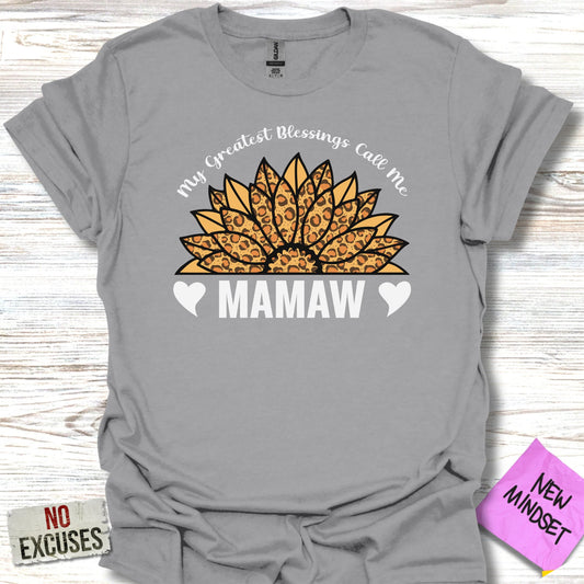 a1c23150-8d88-4d57-bd9f-5b417170d63b