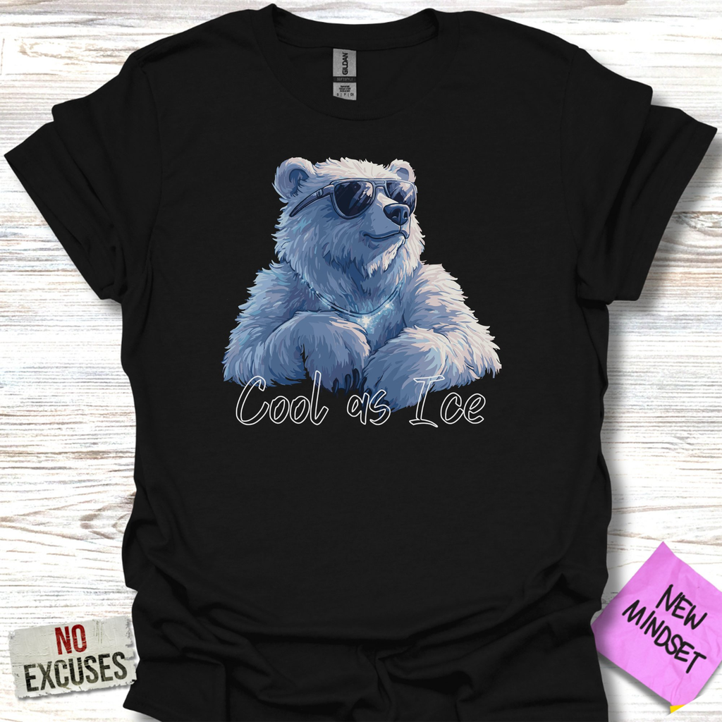 Cool - T-Shirt