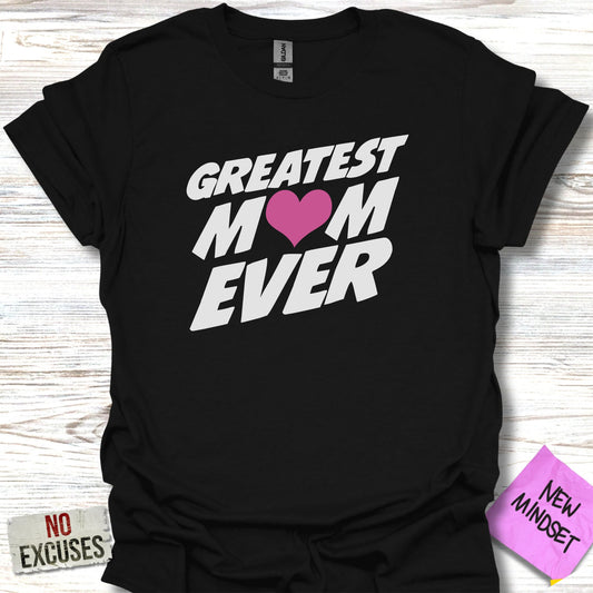 a3d1ff9c-be2c-4c71-ba5f-2bde640cf2d4