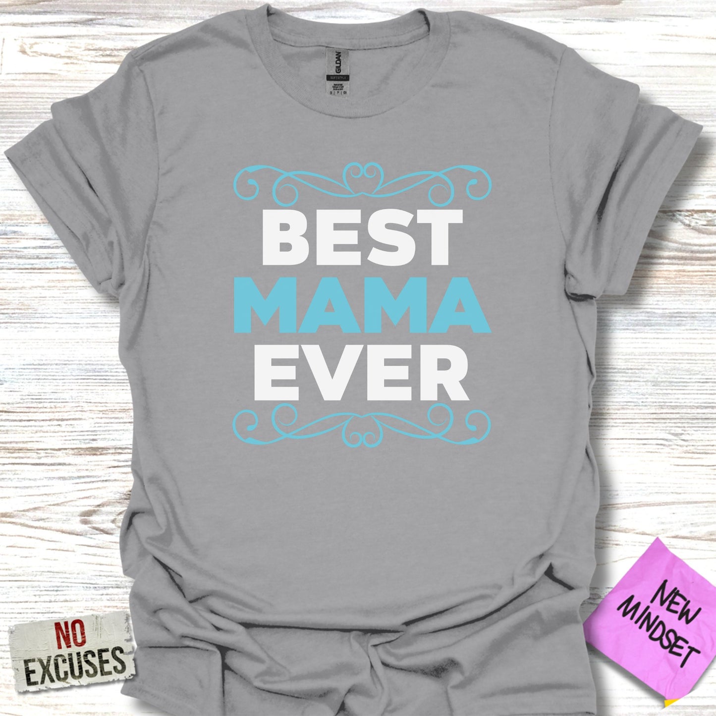 a403cdde-d208-428b-bdf2-6c450346b55a