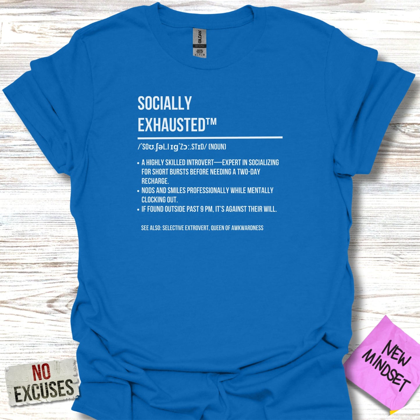 a6388419-6ec9-4427-9c1e-0c091b4f6c61