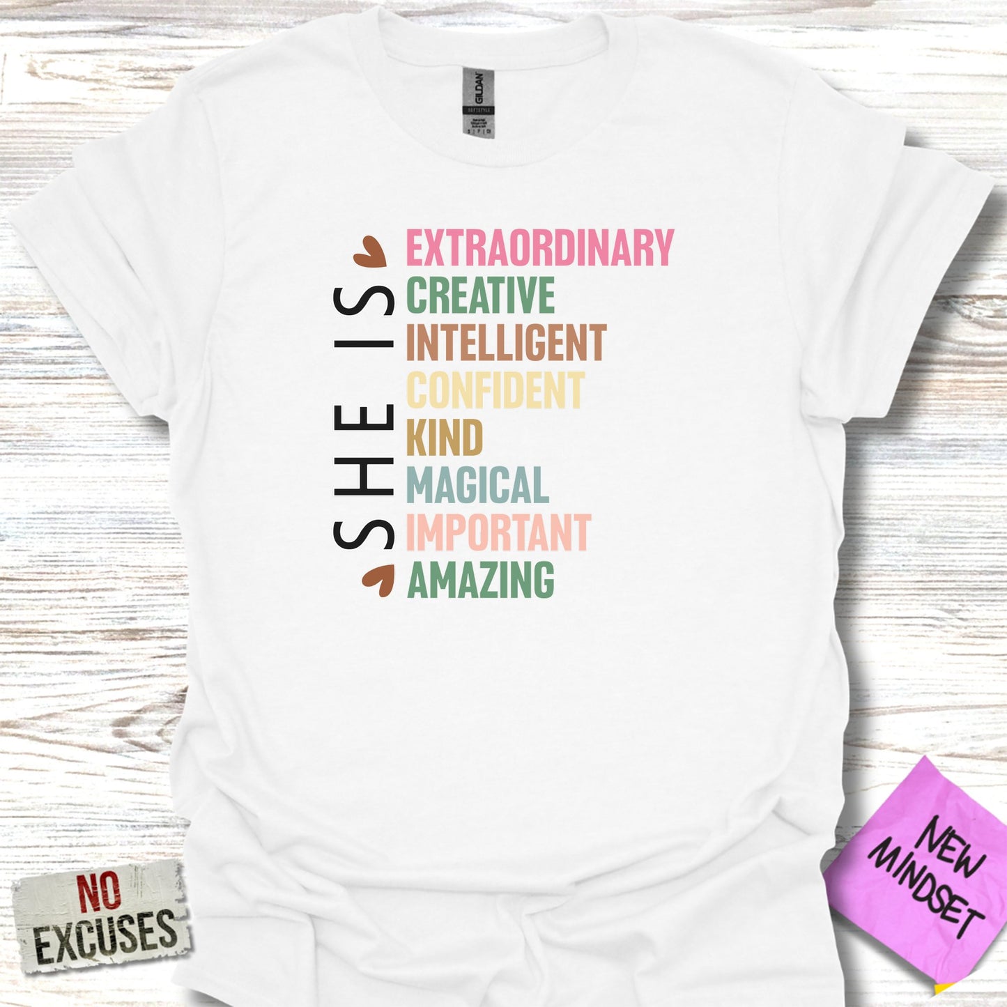 a68b6406-6575-4a3d-8b4e-7617297599df