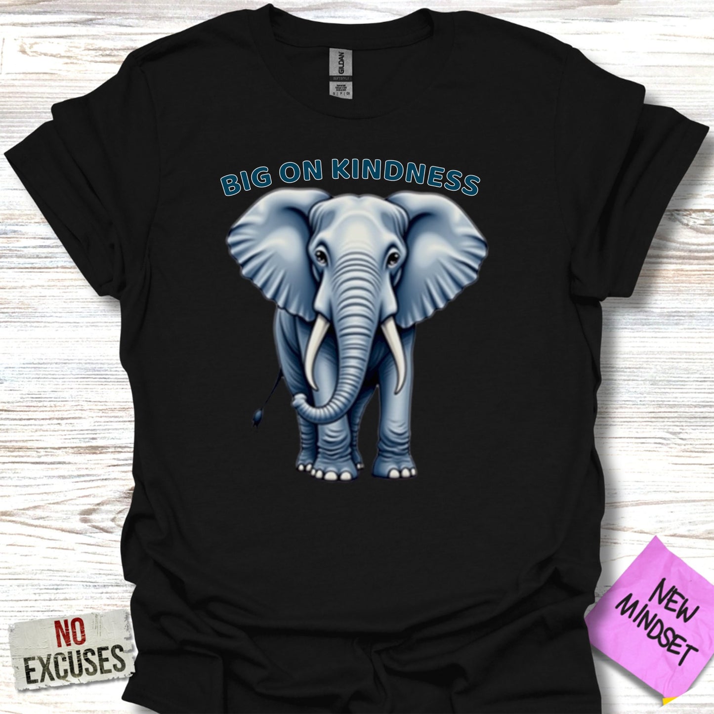 a8285f8d-adee-4638-abb3-d0683deccb86