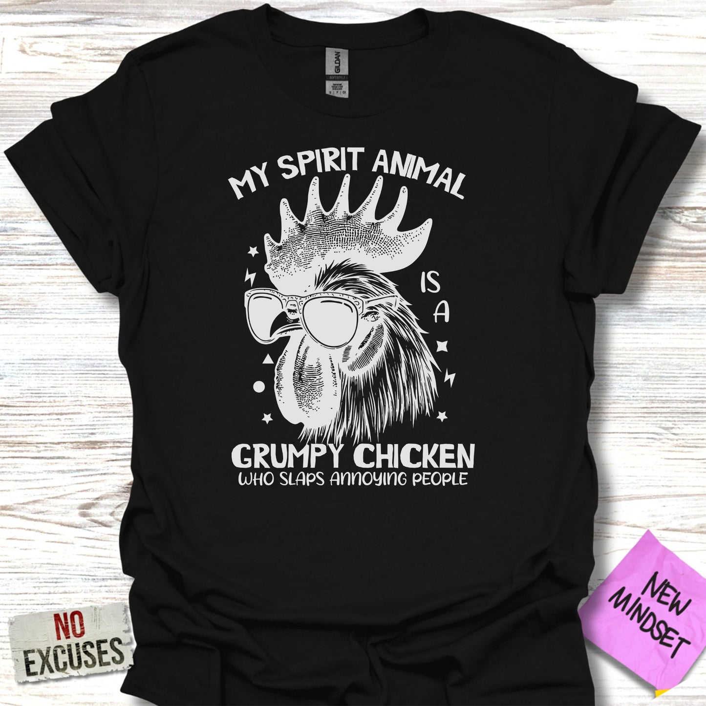 a8ad36f7-3f5f-4468-93db-fbe25bc447d0