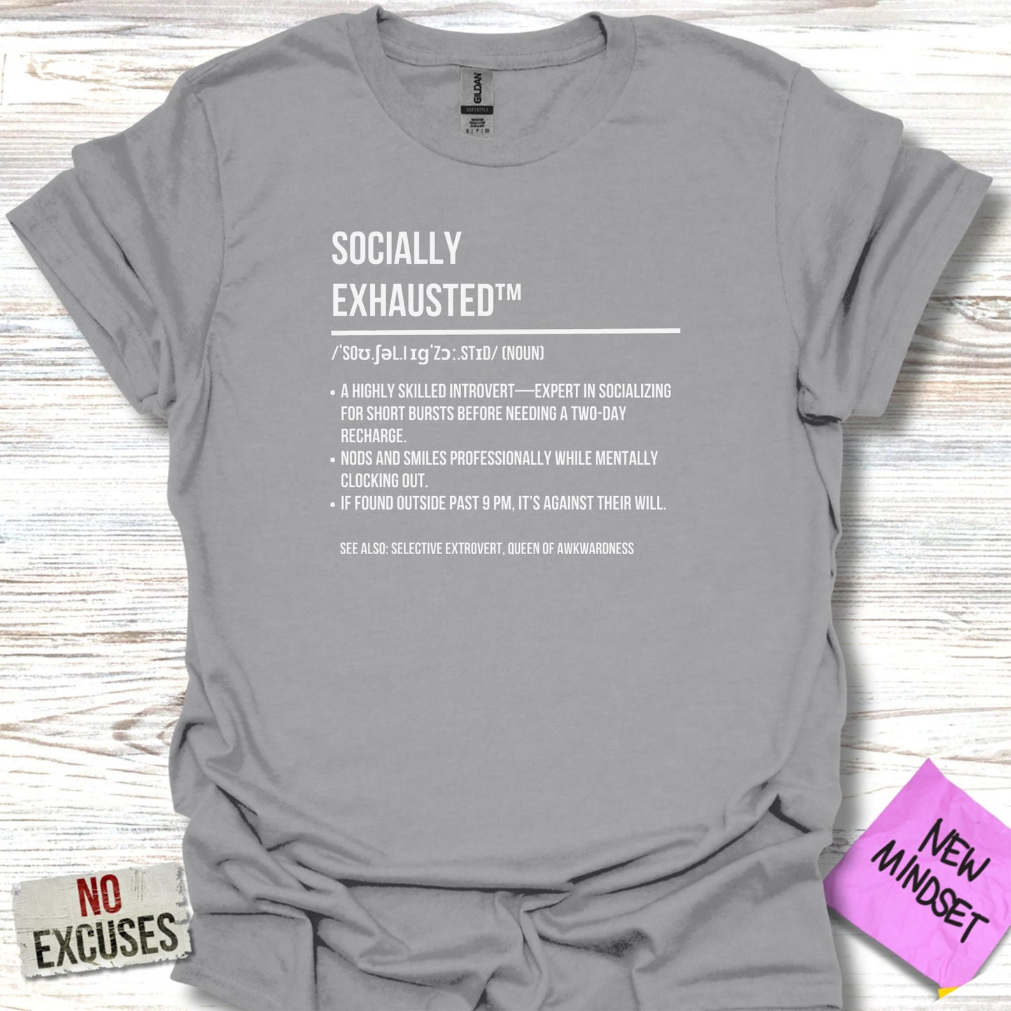 a99fbd93-299d-4b3c-9a40-1d1d62274093