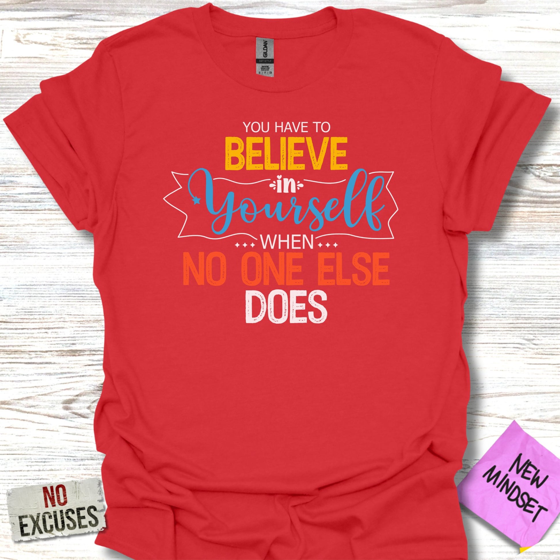 ac5c4350-d115-4d88-a7c6-f7fe718a287e