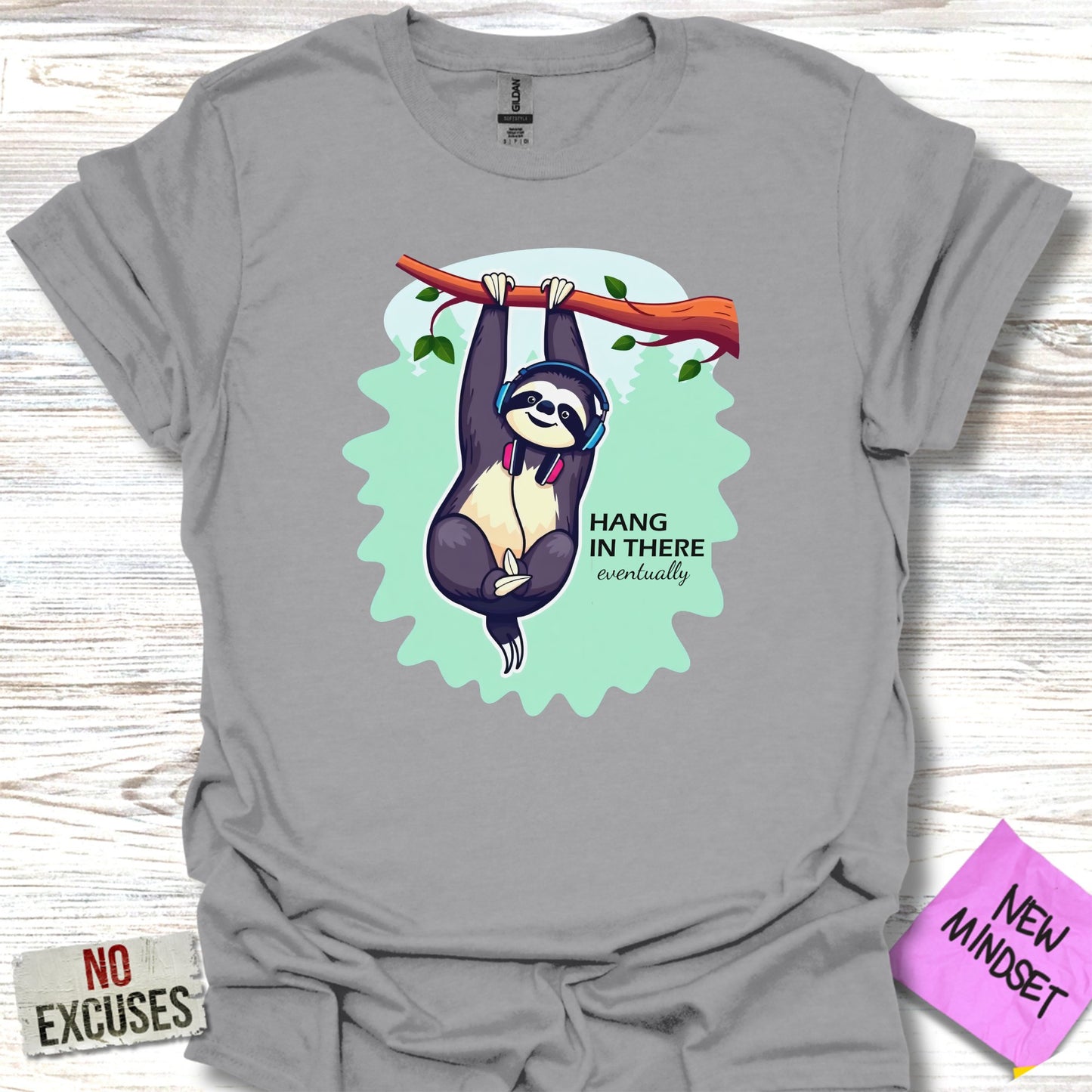 acc3ebb8-d900-411f-8f56-ba1c3271be62