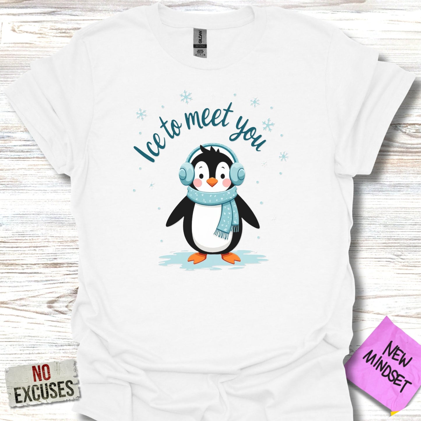 ad6e4df5-53c0-481f-8af9-13684efe9209