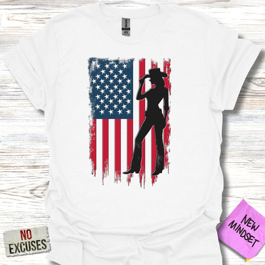 af2f5cac-0341-414e-9cce-fd81132cc1ef