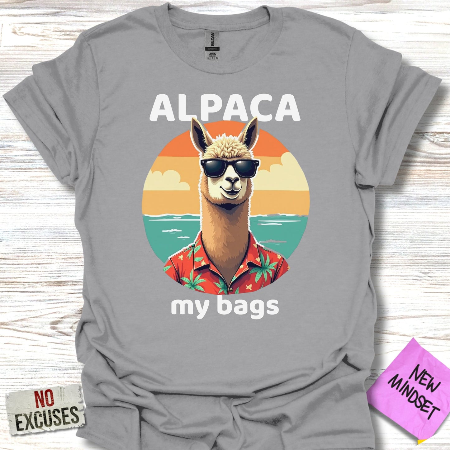 b0125111-9b0d-43f5-9d97-12689d7fe37f