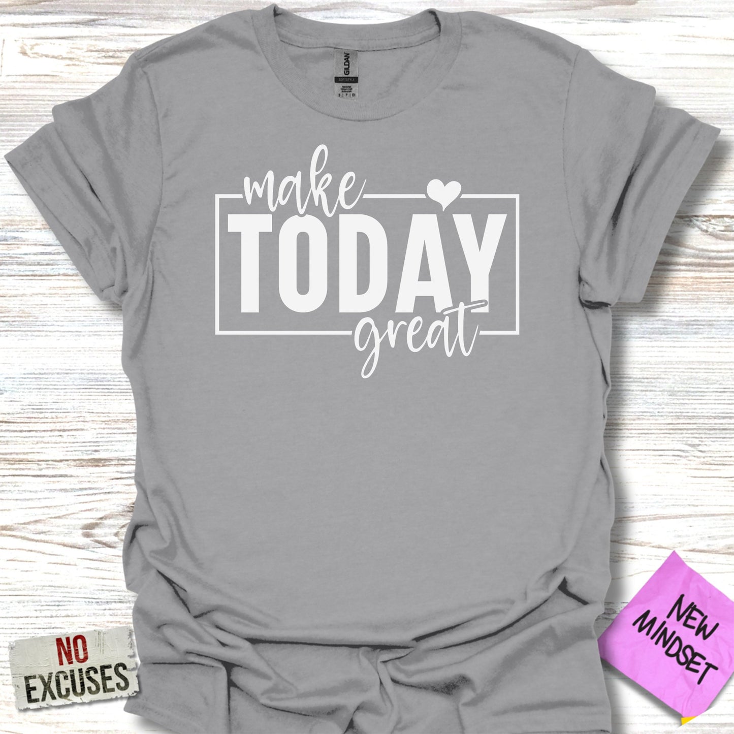 b1faa2c4-b046-4bfa-9ea7-c0f99f52aef3