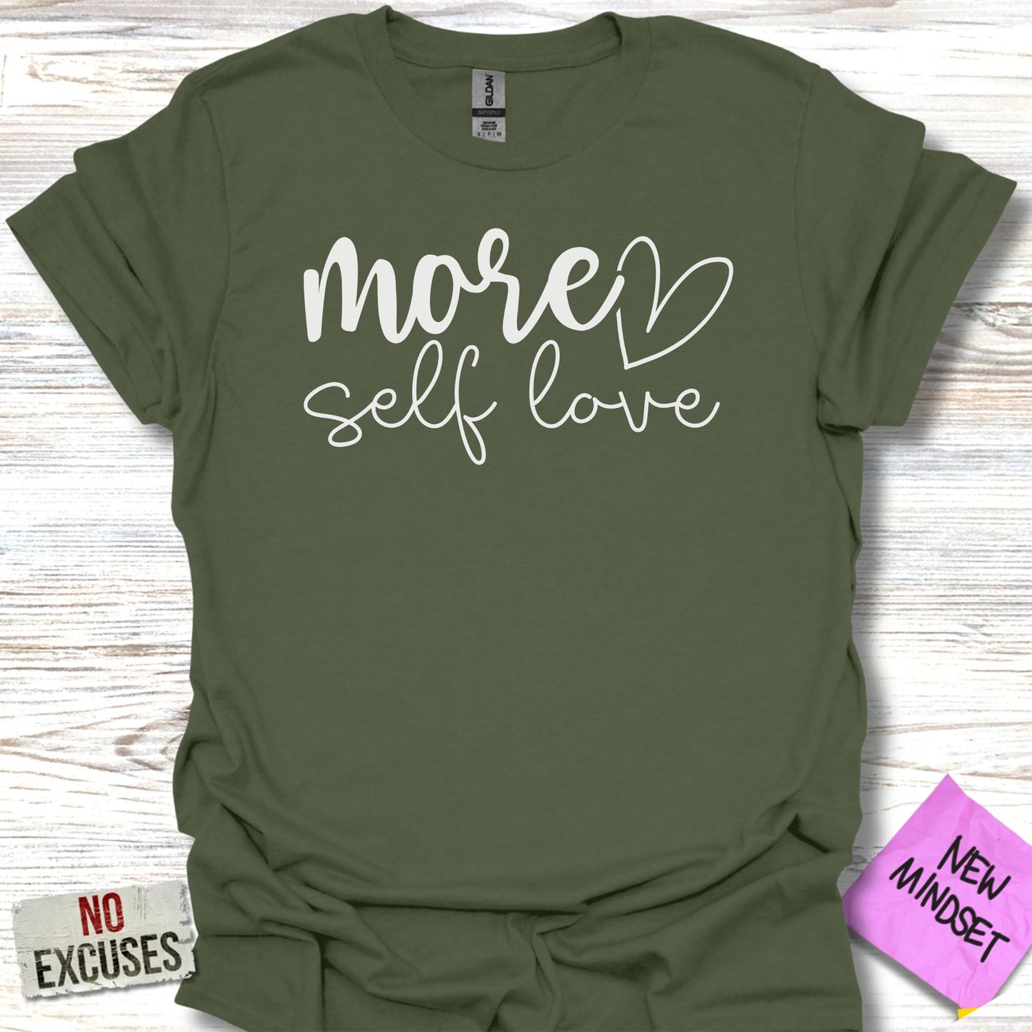 b29149b7-8002-40b1-bf84-c640fc12f1c3