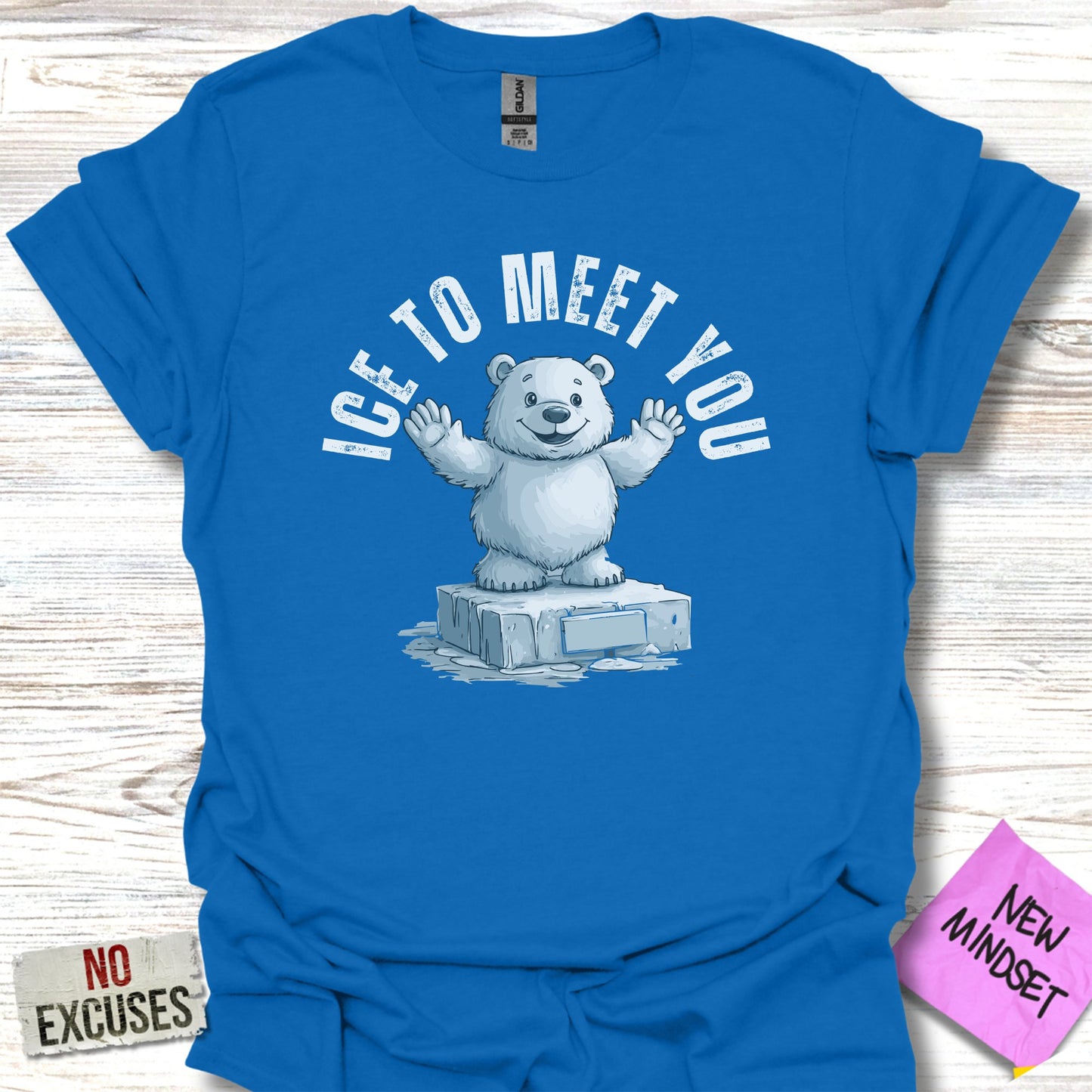 b2dbfa96-5072-464e-a18a-59631807ffa6