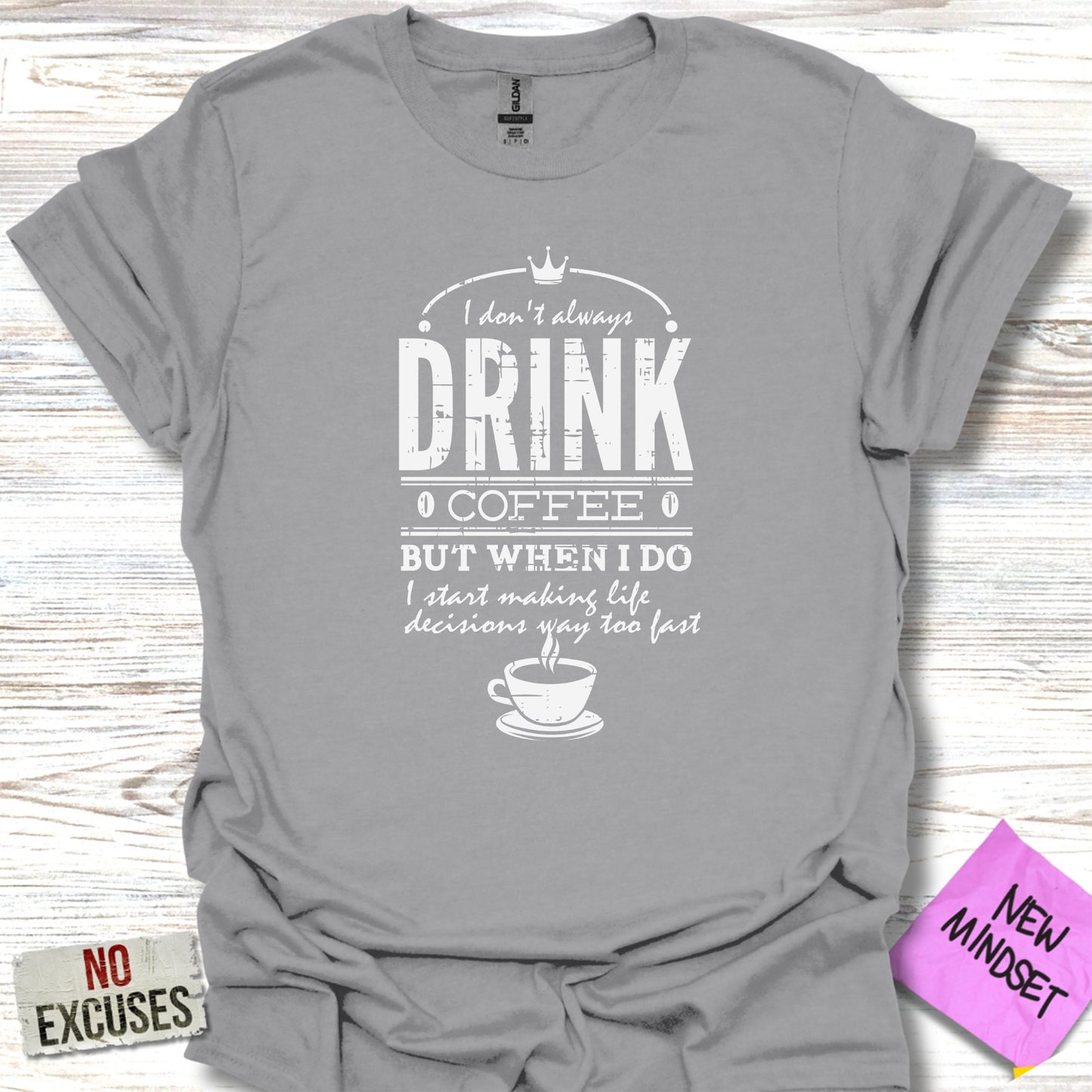 b2fbe82e-d616-491a-883d-7087a2a28b5f