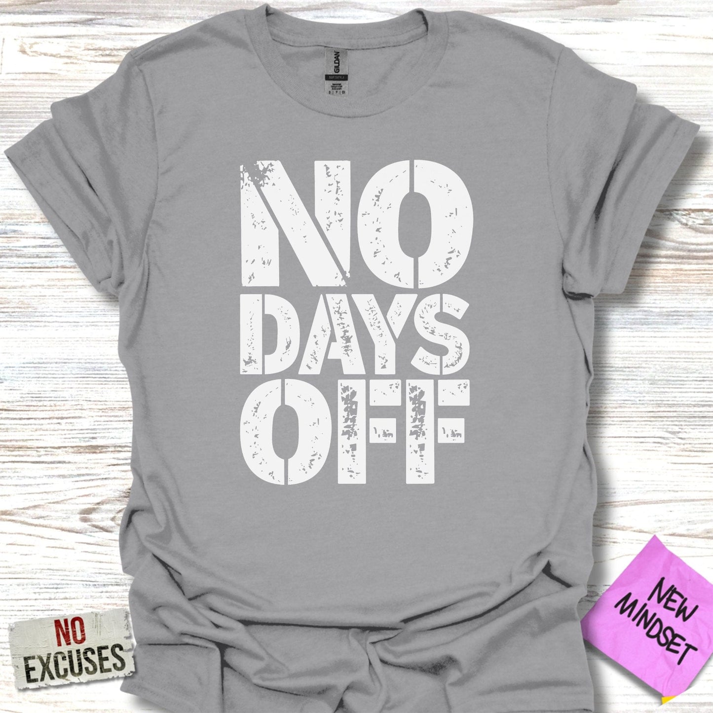 b44f3964-7e85-46a1-b043-1d17a6024614