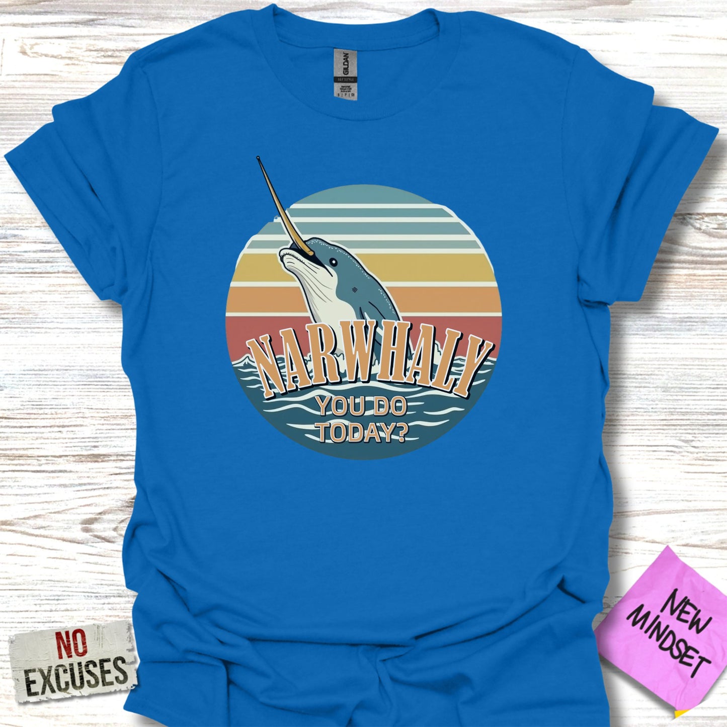 b5625da0-fc75-4cf3-ad36-bfb0cab61de7