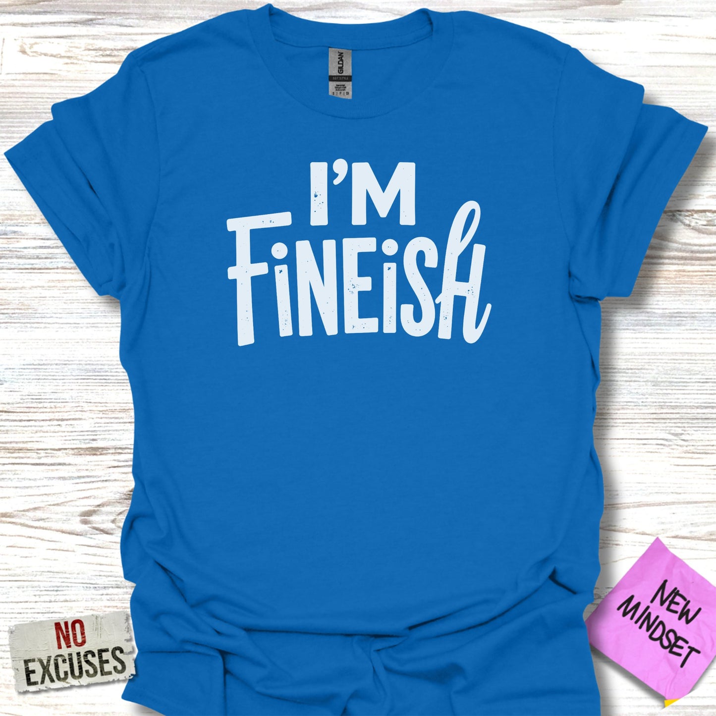 b58a43ff-39c4-46e8-ab7b-f81b831e71d1