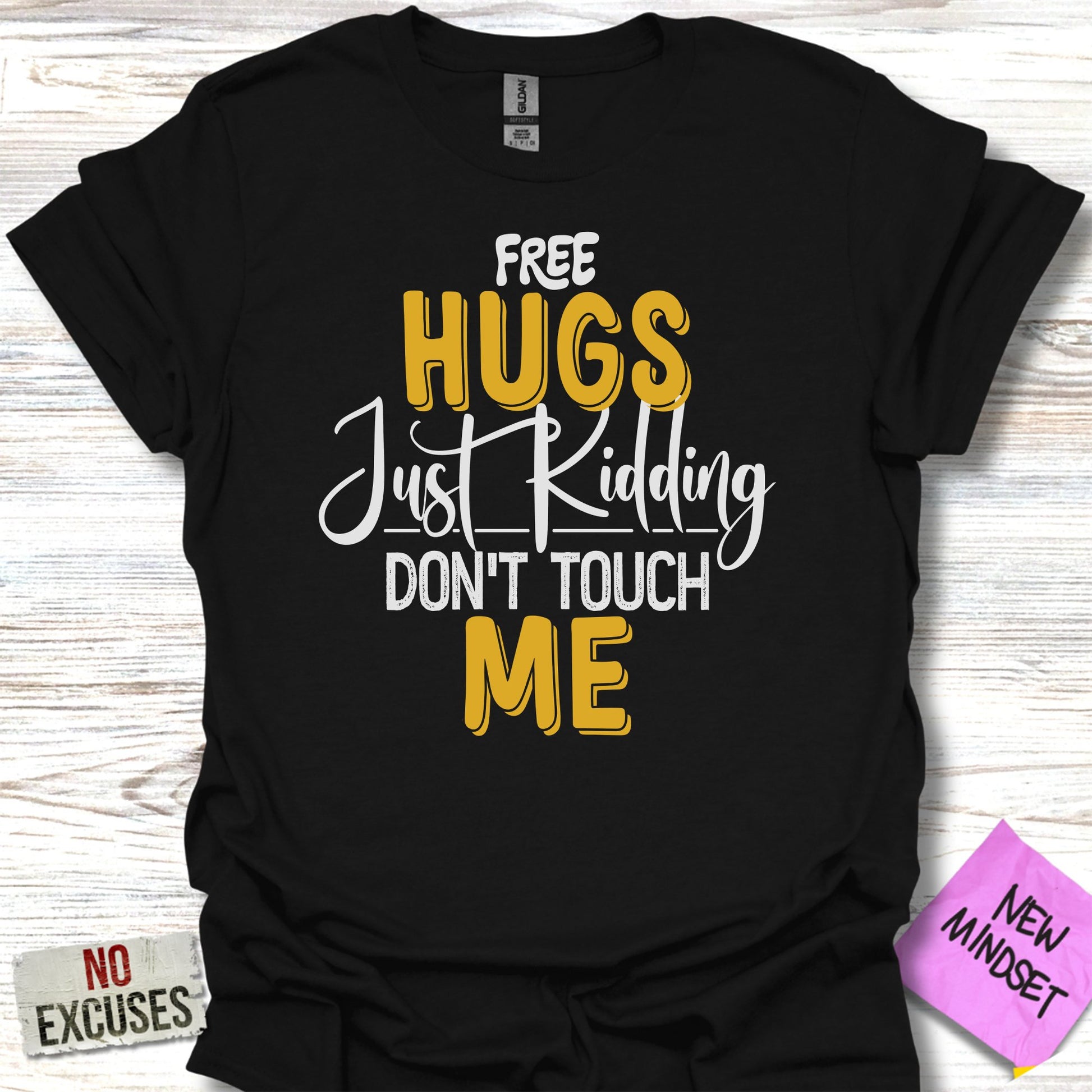 b6991693-12a6-4f39-81b6-5d3593e68778